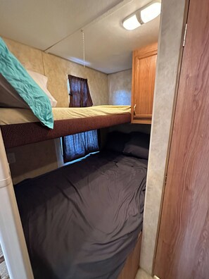Habitació
