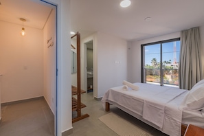 Room - Villa Vento #c03 - House in Cumbuco by Carpediem (Caucaia)