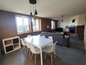 Servei de restauració