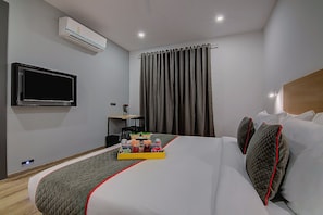 Phòng