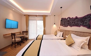 Quarto