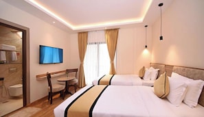 Quarto