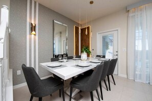 Tempat makan