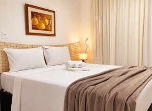 Room - Unigreen Manaíra (João Pessoa)