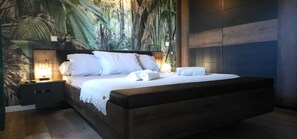 Room - Vrbo Property (friar's bay)
