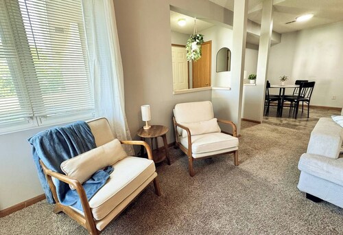 511 Serenity on Shugart