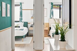 Habitació