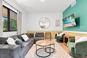 Sala d'estar