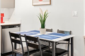 Servei de restauració