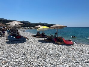 Praia