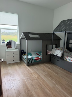 Habitació