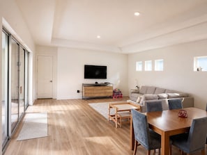 Sala d'estar