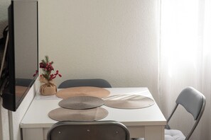 Servei de restauració