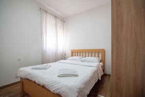 Habitació