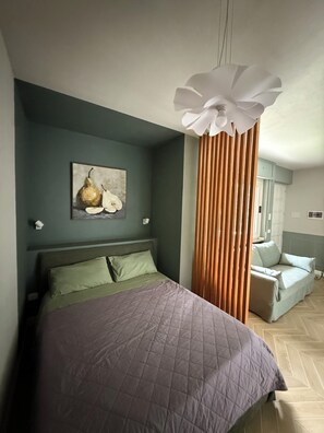 Habitació