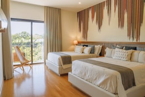Room - Vrbo Property (Liberia)