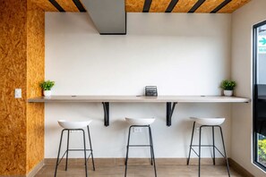Sala de recepcions