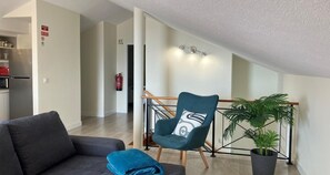 Sala d'estar