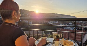 Servei de restauració a l'aire lliure