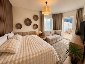 Room - The House On The Hill Capital Region (Mosfellsbær)