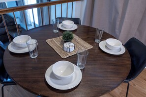 Servei de restauració