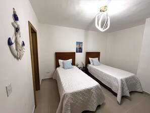 Room - Penthouse with Private Jacuzzi, Terrace & Grill (San Francisco de Macorís)