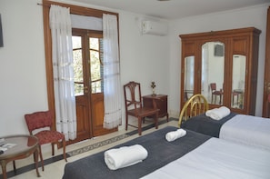 Kamer
