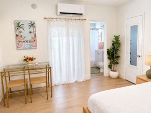 Habitació