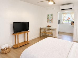 Habitació