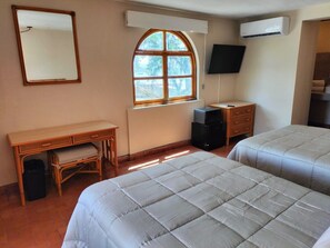 Room - Sandy Shores 3B (La Paz)
