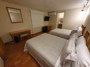 Room - Sandy Shores 3B (La Paz)