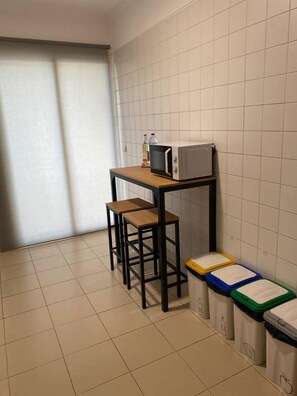 Innvendig