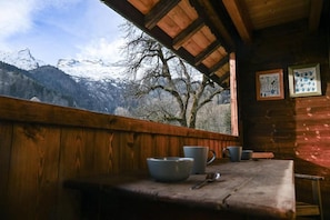 Tempat makan