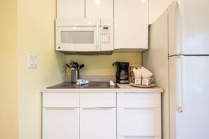 Privékeuken