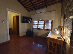 Interior - Sandy Shores 4B (La Paz)