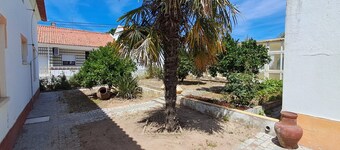 Casa da Talha