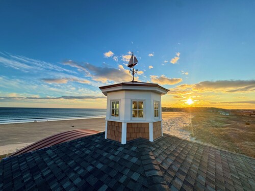 Inn at Good Harbor Beach