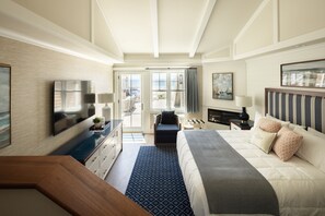 Room - Inn at Good Harbor Beach (Gloucester)