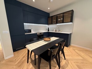 Servei de restauració
