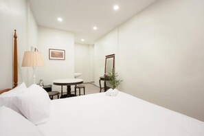 Room - Y room Yaowarat (Samphanthawong)