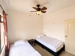 Room - Casa Yarumo (Neiva)