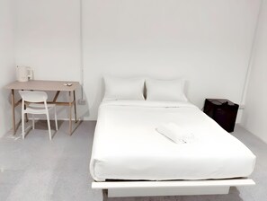 Habitació