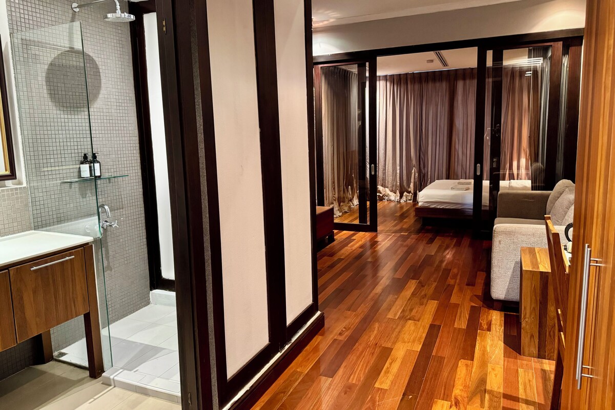 Habitació