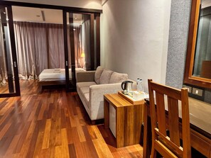 Habitació