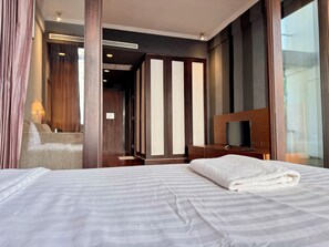 Habitació