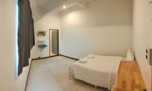 Room - A room Asiatique (Bang Kho Laem)