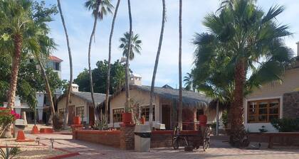Sandy Shores 8B