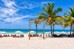 Praia