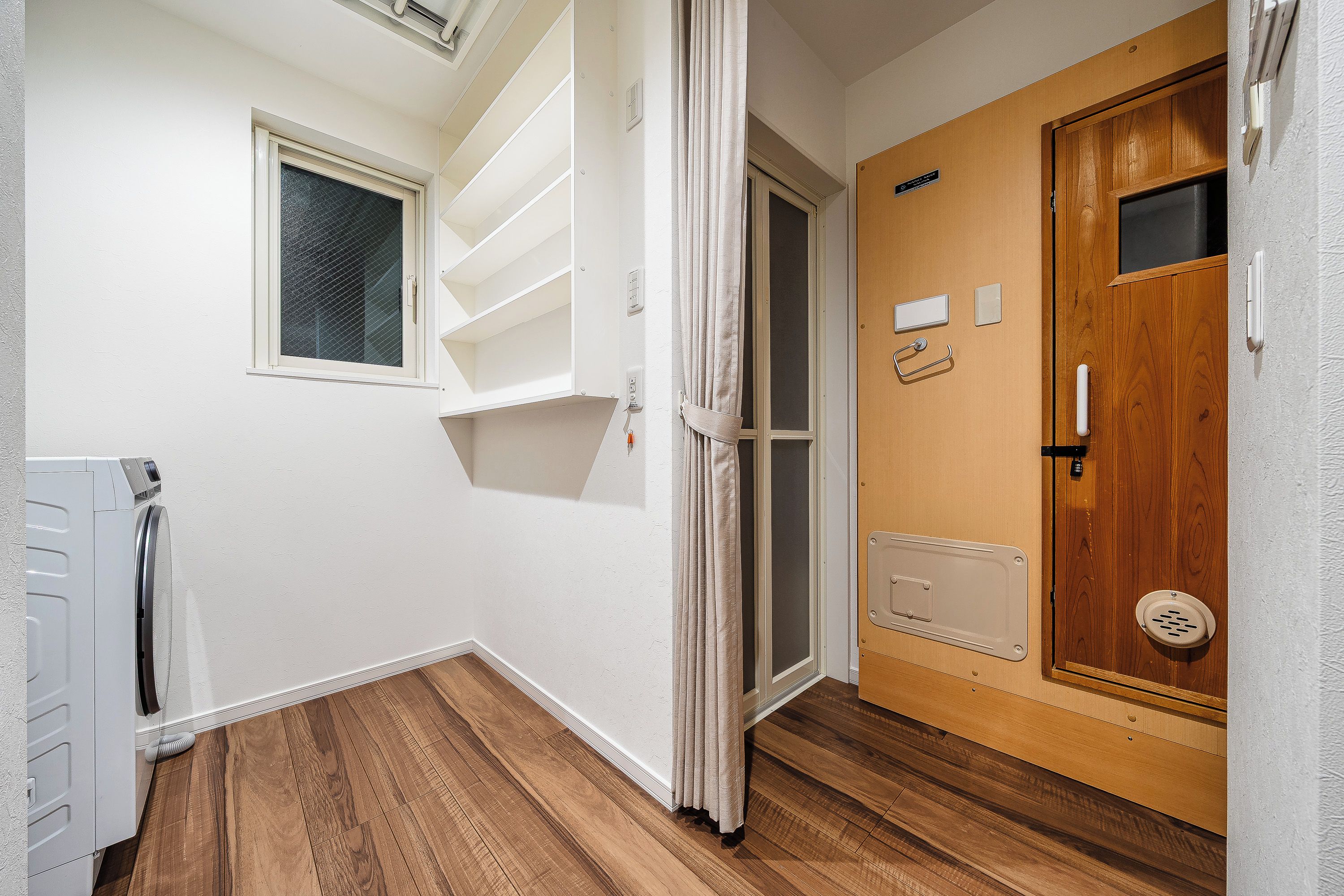 Kamar mandi