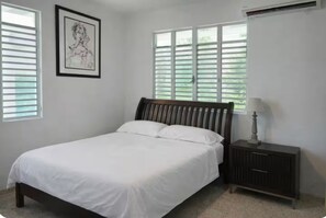 Room - Casa Magia - 3BR Modern Home Near San Juan (Guaynabo)